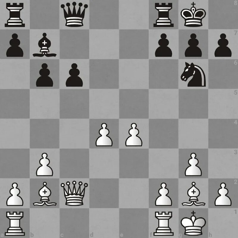 Bongcloud opening в шахматах. Тула чесс шахматы. Тула чесс шахматы. Тула чесс шахматы. Тула чесс шахматы.