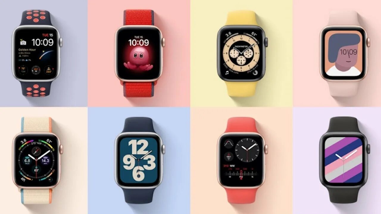 Смарт часы быстро разряжаются. Apple watch se 2021. Циферблат для Эппл вотч 3. Циферблаты Эппл вотч 6. Циферблат эпл вотч 7.