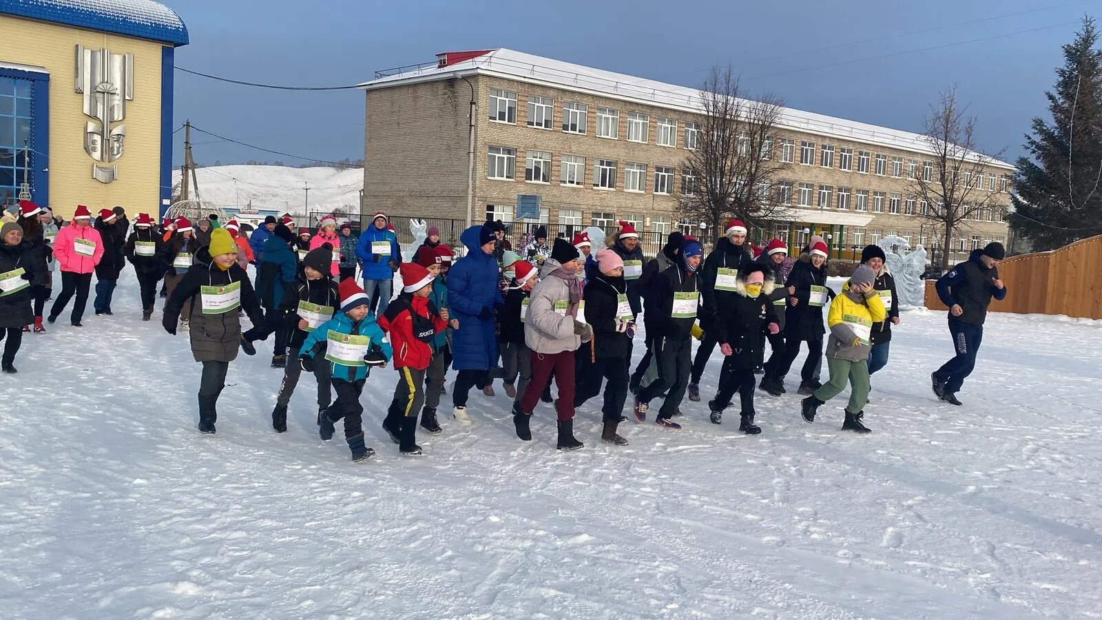 Шествие выпускников. Погода 14 дней в кигинском районе. Погода 14 дней в кигинском районе. Спорт в кигинском районе рб. Юкаликулево кигинский.