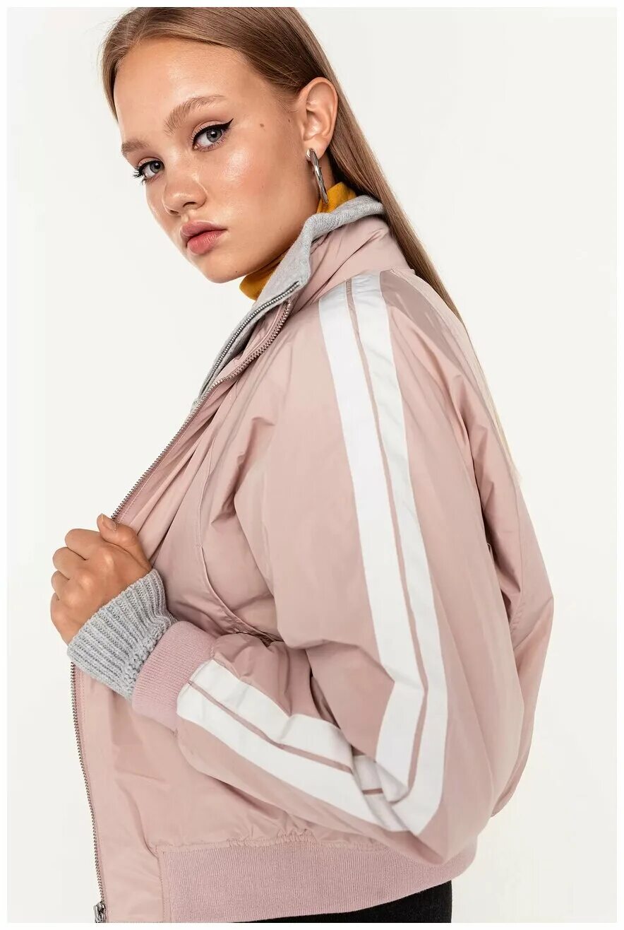 куртка бомбер женская befree. бифри бомбер. бомбер бифри розовый. бомбер бифри розовый. куртка бифри женская 2022.