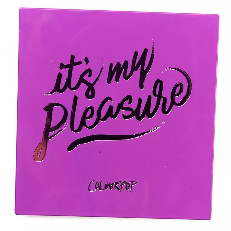 The pleasure is mine. It`s my pleasure. Pleasure надпись. It's my pleasure открытка. My pleasure картинки.