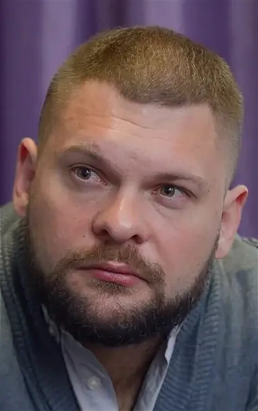 Евгений поддубный: биография, личная жизнь, жена и дети