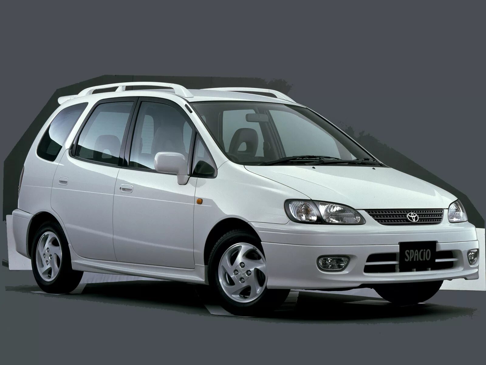 Спасио 111 кузов. Тойота спасио 111 кузов. Тойота corolla spacio 1998. Тайота каролла спасио 111. Toyota corolla spacio e11.