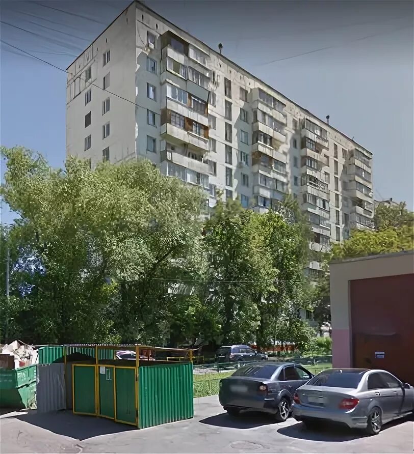 Санкт-петербург, туристская ул, д. Туристская, 23. Москва туристская 23. Туристская 23. 17.