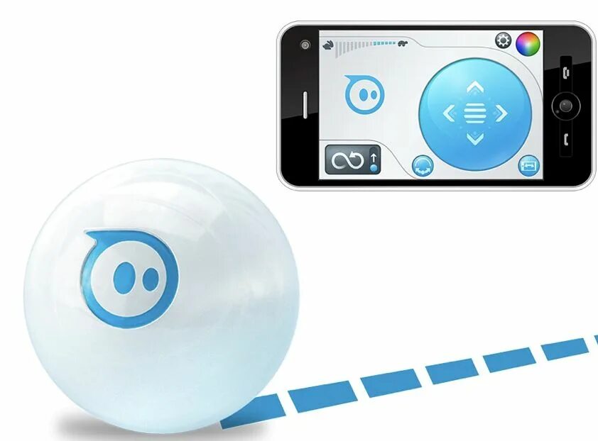 Шарик на радиоуправлении. Летающий шар «супербол». Шарик на пульте управления игрушка. Вертолет на пульте управления круглый. Летающий шар на пульте управления.