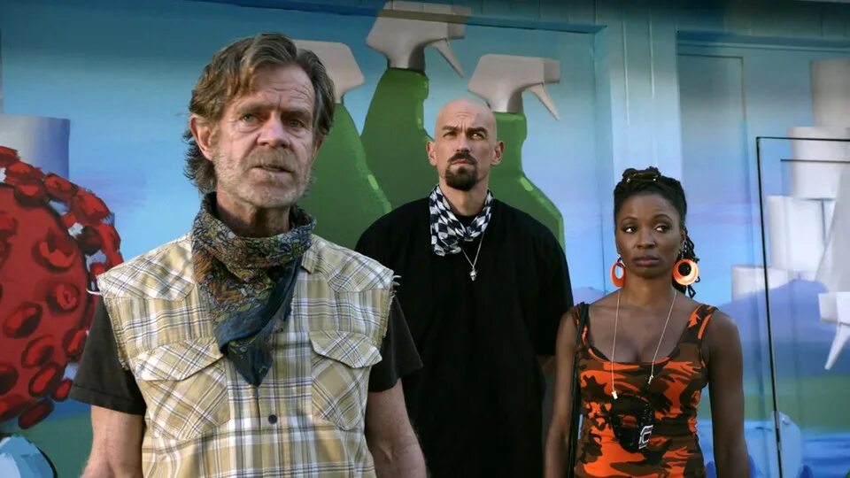 Бесстыжие 2 6. Бесстыжие 2 6. Галлагер. Йен галлагер дебби. Бесстыжие 2 6.