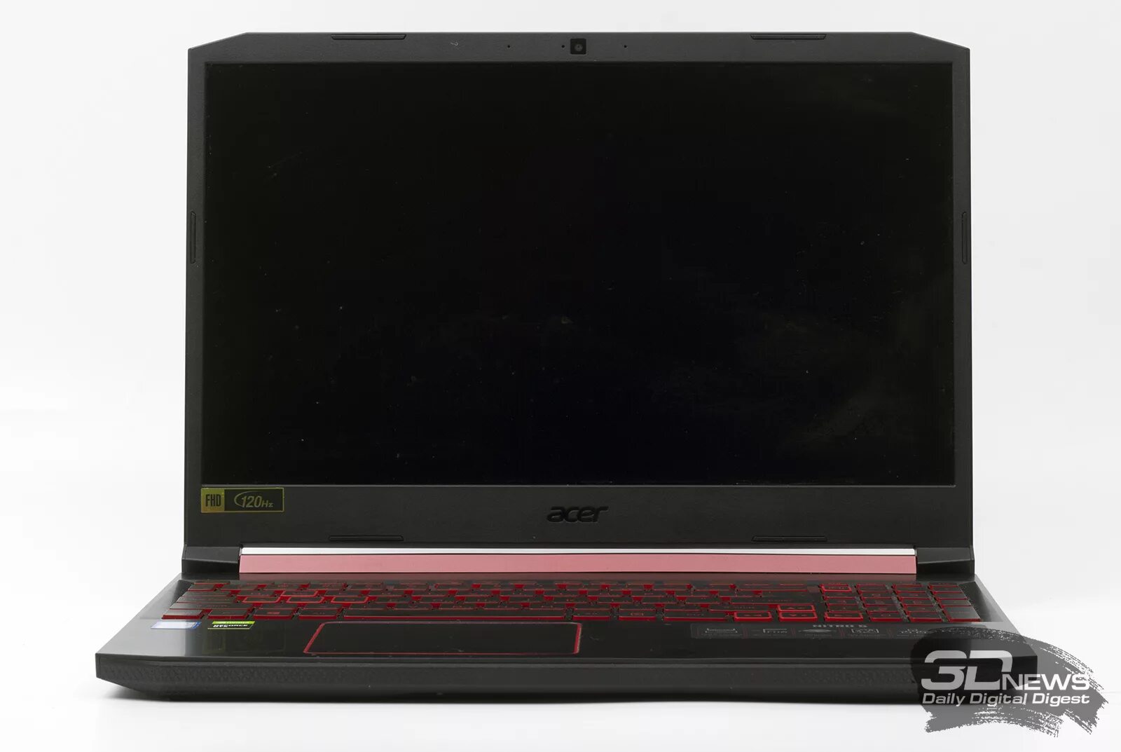 Acer Nitro 5 an515-54. Хаб Acer Nitro 5. Оперативная память для ноутбука Acer Nitro 5 an515-54. Acer nitro 5 экран