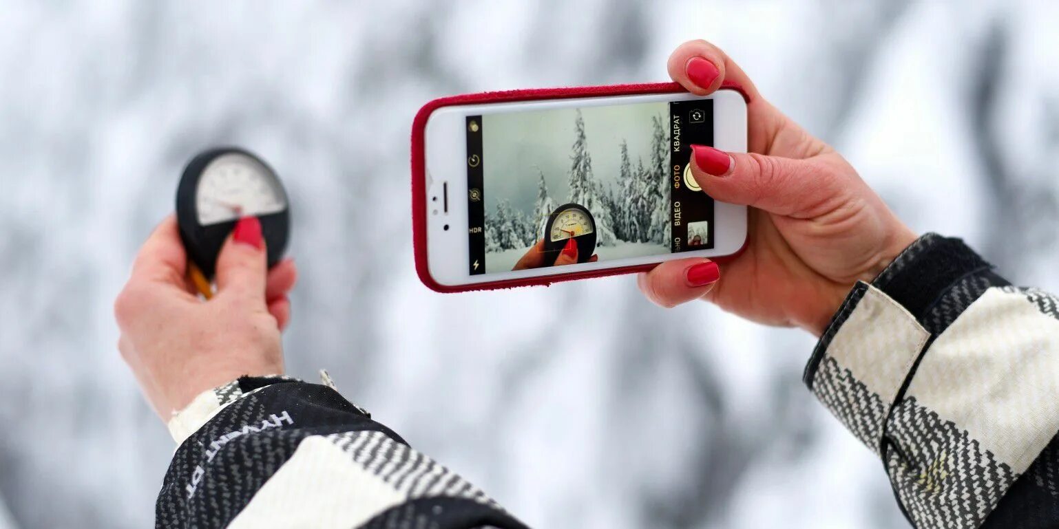 Сейчас будет на телефоне. Смартфон будущего. Смартфон будущего. Телефономания. Сейчас будет на телефоне.