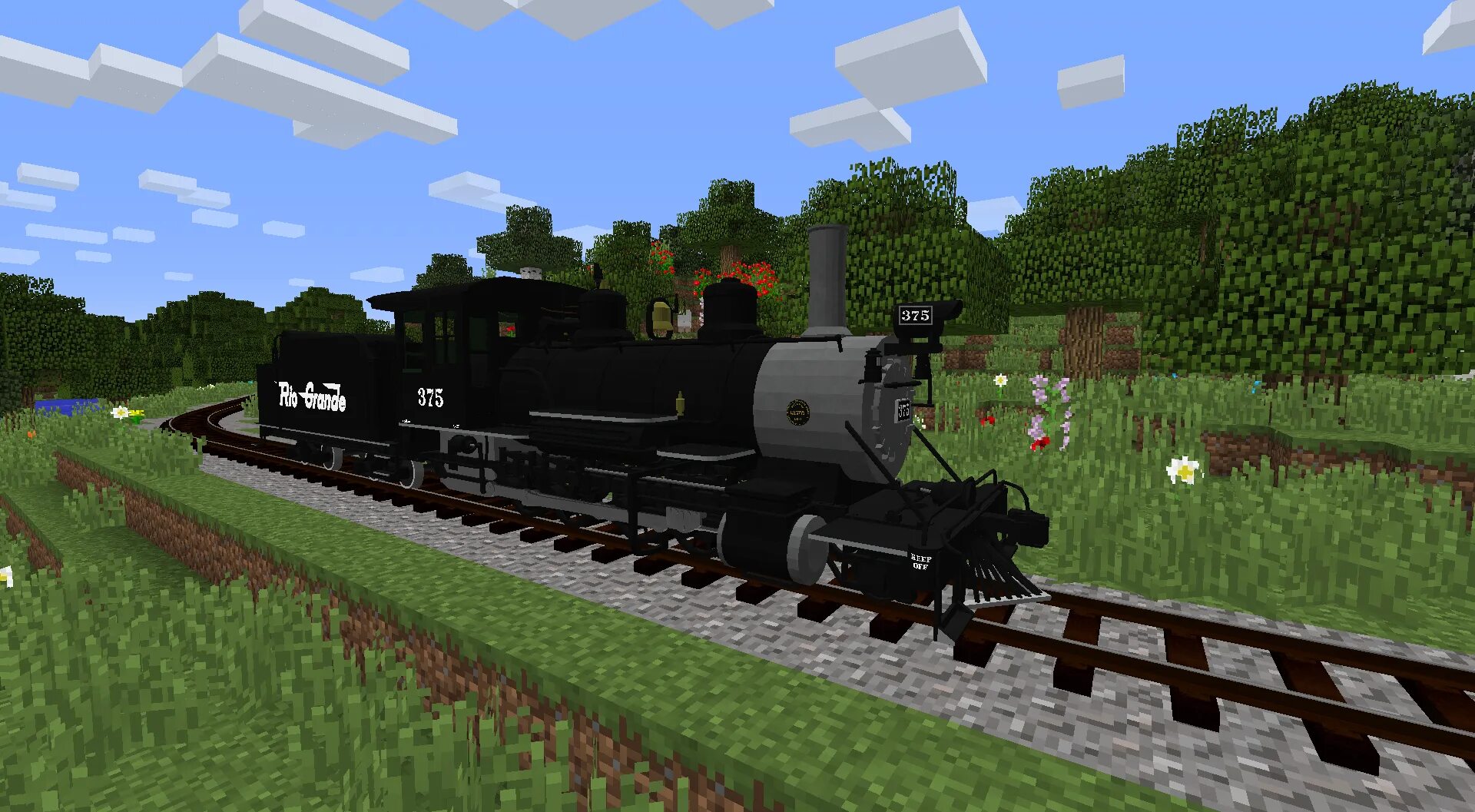 Паки для immersive railroading 1.12 2. Пак на рельсы для immersive railroading. Карта для мода immersive railroading. Immersive railroading 1.9.1. MATOIVANILLAPACK 1.12.2 immersive railroading.