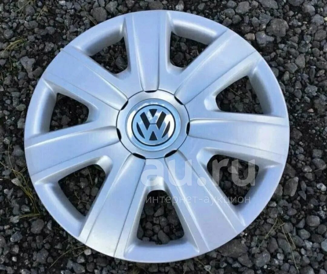 Колпак vw. Колпаки Фольксваген поло r14. Колпак VW поло. R14. Колпак Фольксваген поло r14 оригинал. Колпаки р14 Фольксваген поло.