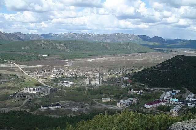 Магаданская талая. Пос Талая Магаданской области. Посёлок Дукат Магаданской области. Талая поселок Магаданская. Магадан п Талая.