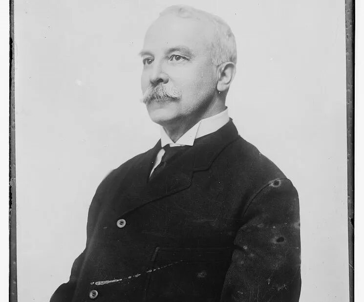 Эмерсон (1853–1931. Эмерсон школа научного управления. Гаррингтон эмерсон менеджмент. Гаррингтон эмерсон основной вклад в развитие менеджмента. Эмерсон менеджмент.