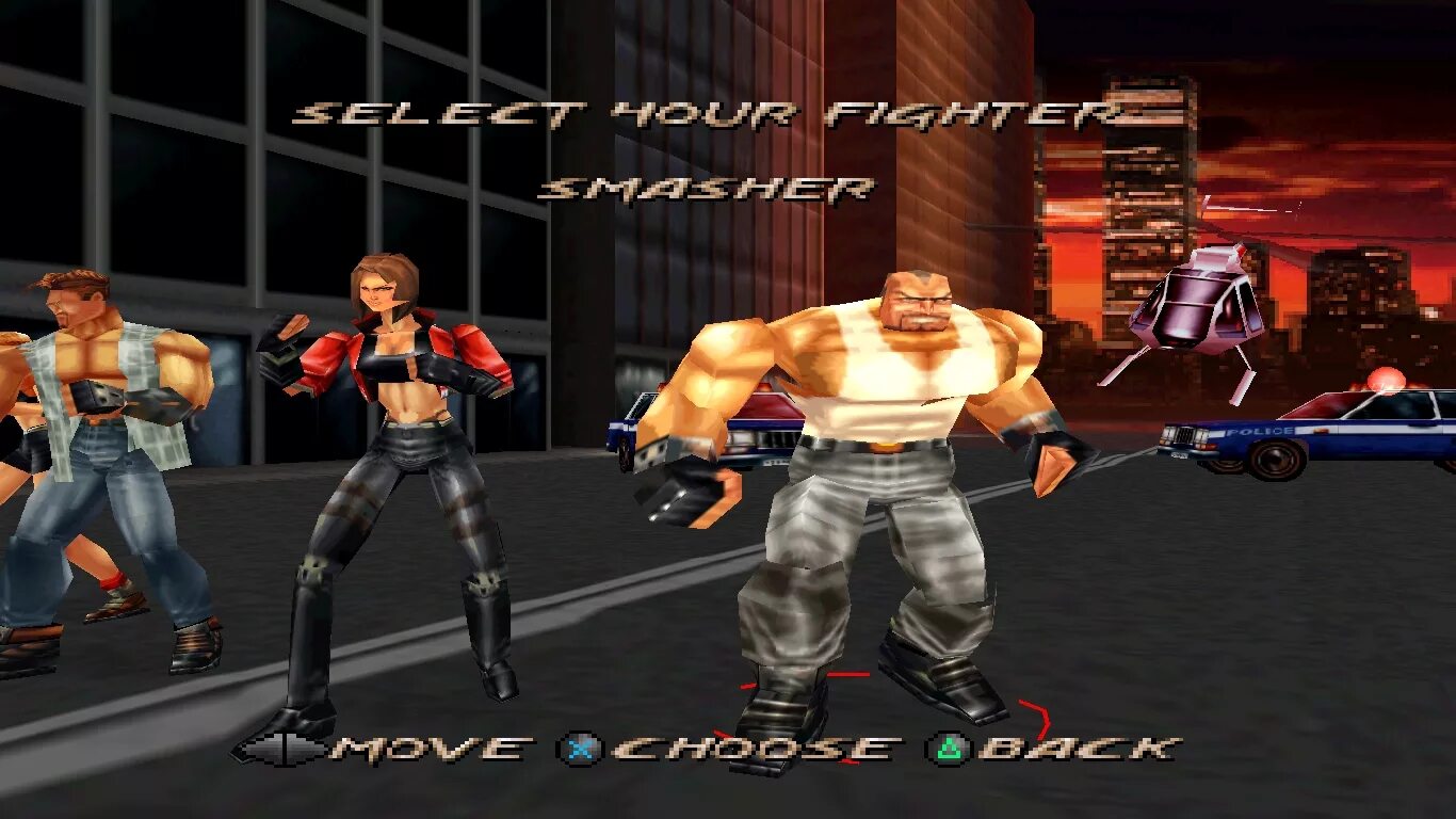 На Sony PLAYSTATION 1 Fighting Force. Игра на ps1 Fighting Force. Файтинг Форс на ps1. Игра Fighting Force 2. Игры с быстрым игроком