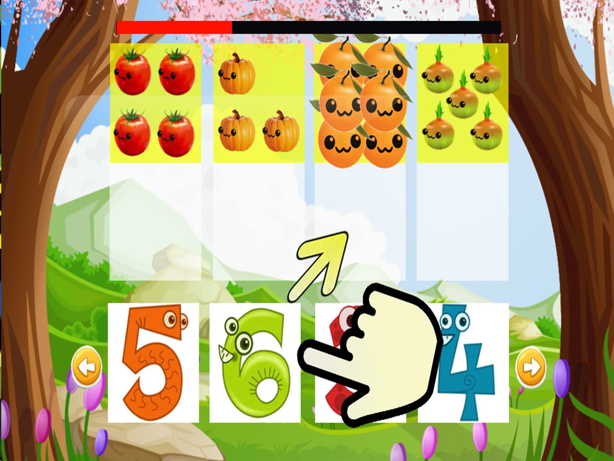 Приложение игры цифры. Игра номер 1. игры с числами. мини игра цифры. numbers 1-10 games.