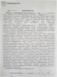 Платон документы