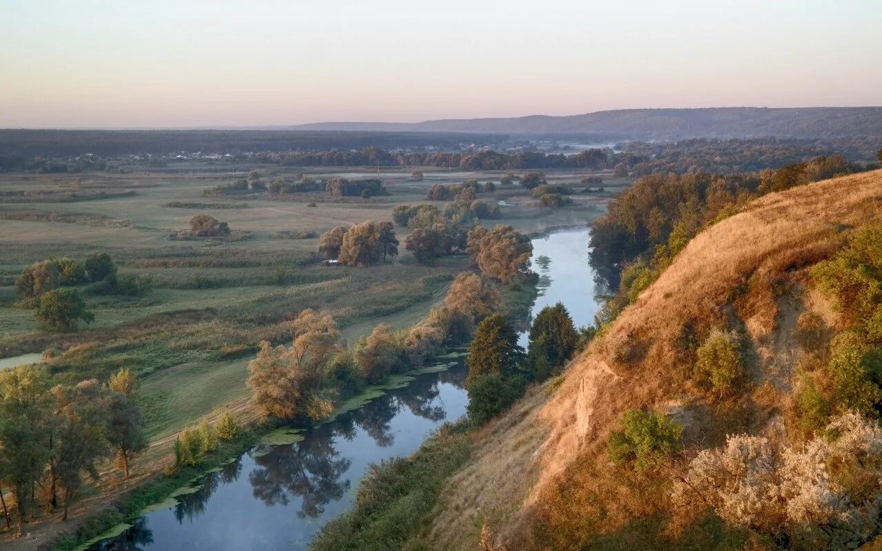 Ландшафт харьковской области. Село топольское харьковская область. Купянск харьковской области. Харьковская область 13. Поселок золочев харьковской.