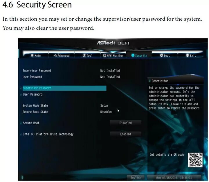 Secure Boot ASUS. Security Boot в биосе ASUS. Безопасная загрузка в биосе. Безопасная загрузка UEFI. Interactive uefi