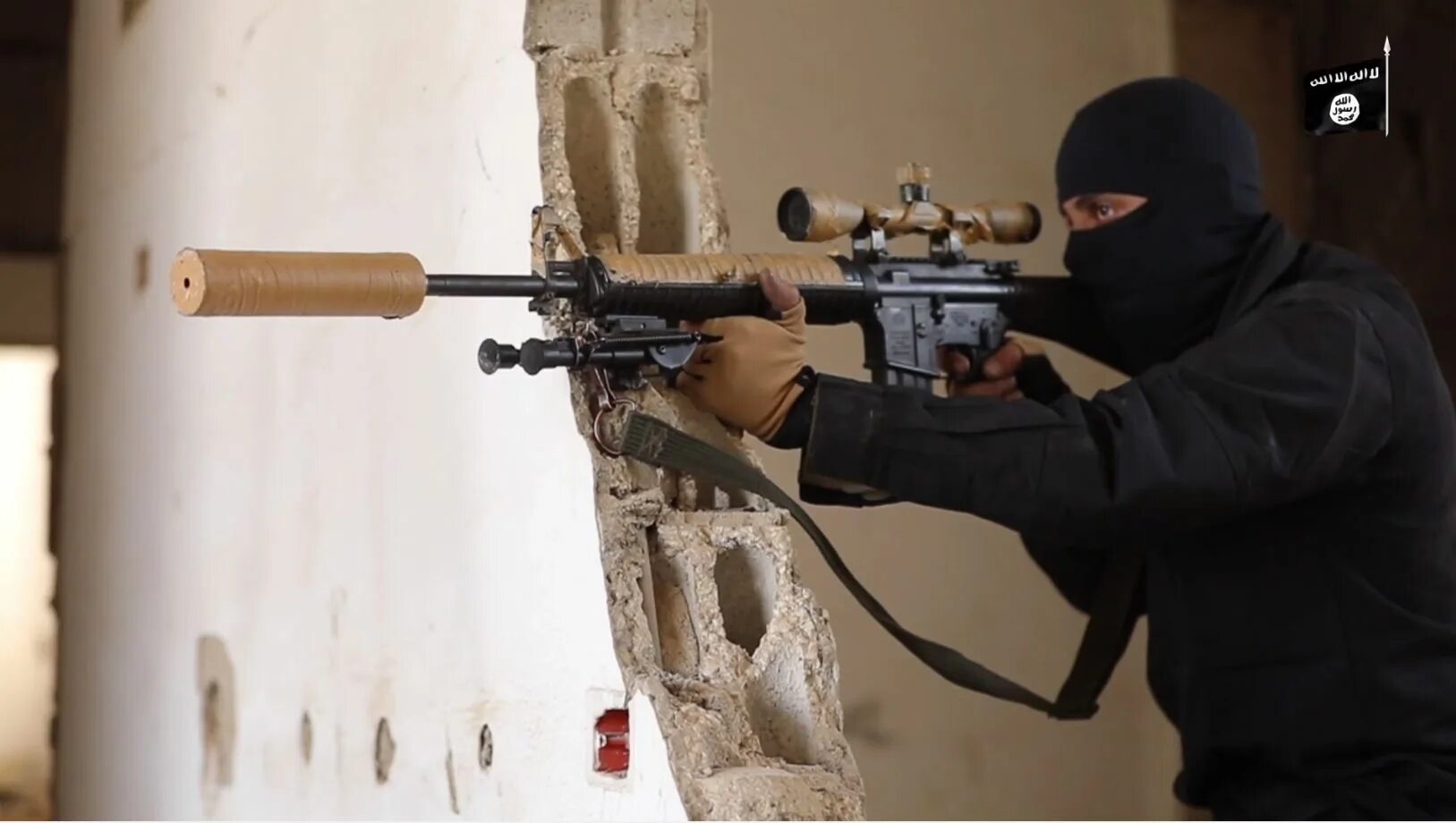 Хезболла боевики. Боевики рпк. Снайпер террористов фото-. Снайпер мустафа олимпийский чемпион. Снайпер террористов.