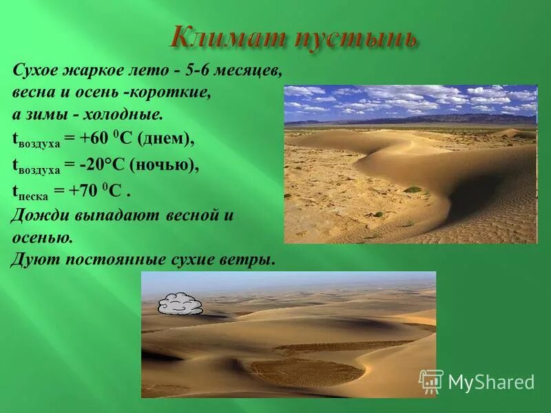 степи температура января и июля. часто дуют горячие сухие ветры которые называются. природные зоны по осадкам. климатические условия природной зоны тайги. почвы степи.