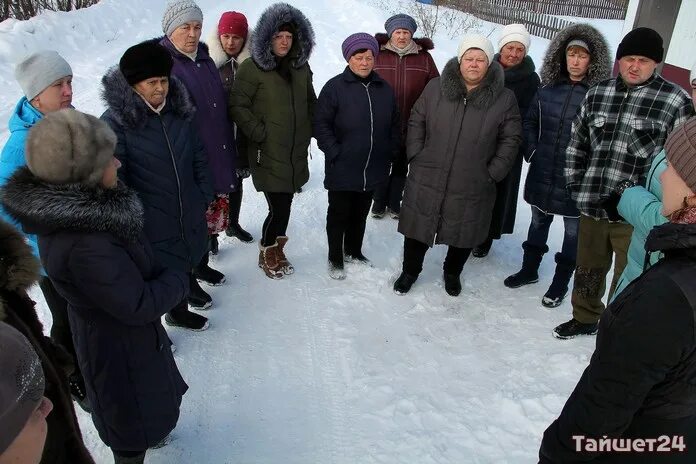 поселок каменский саратовская область красноармейский район. посёлок глубокий каменский район. школа увельского района п. посёлок глубокий каменский район ростовская область. поселок каменский саратовская область красноармейский район.