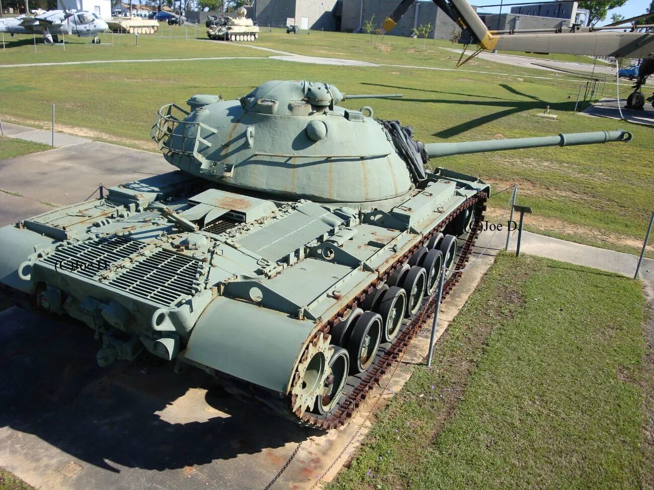 Танк м48. M48 танк. М48а1.