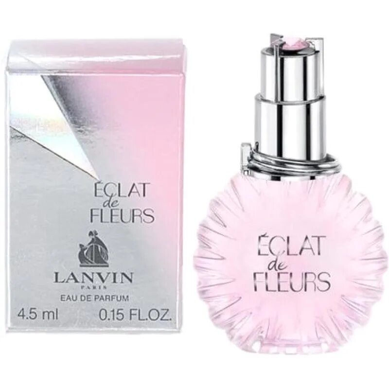 Lanvin eclat fleurs. Эклат Флер Ланвин. Ланвин Флер духи. Духи эклат де Флер. Lanvin Eclat fleurs 50 мл.