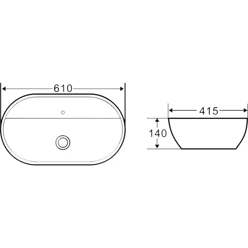 Раковина накладная BELBAGNO bb1348. Раковина BELBAGNO bb1347 накладная. Раковина BELBAGNO bb1084. Раковина накладная BELBAGNO bb1048.