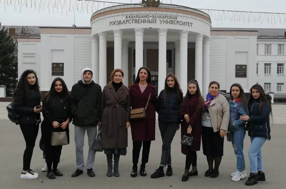 Преподаватели МК КБГУ Нальчик. Шогенова КБГУ. В м кокова аграрный университет