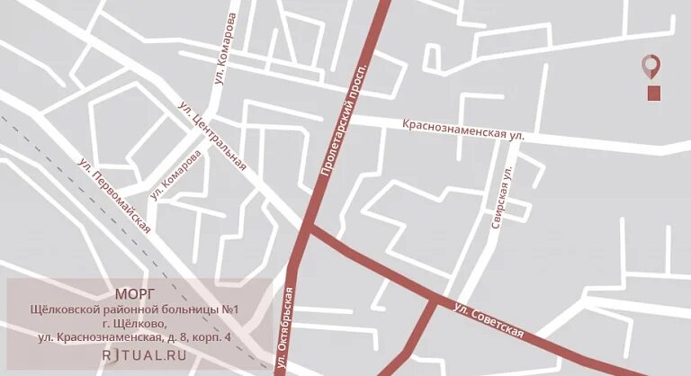 Боткинская как доехать на метро. Морг 2 на рябиновой. боткинская больница морг схема. карта морг.