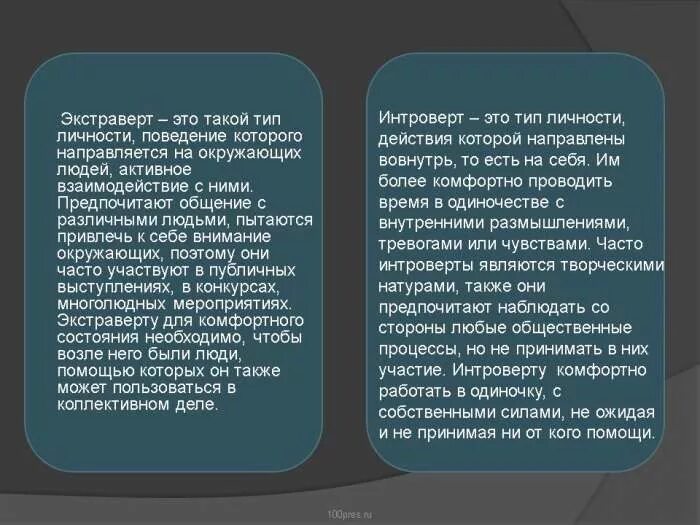 Понятие интроверт. Экстраверт это. текстроверт. интроверт и экстраверт. интроверт понятие.