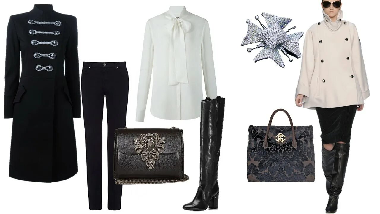 Архетип правитель гардероб. Архетип эстет стиль одежды. Архетип королева в стиле. Стиль правитель в одежде. Архетип хозяйка.