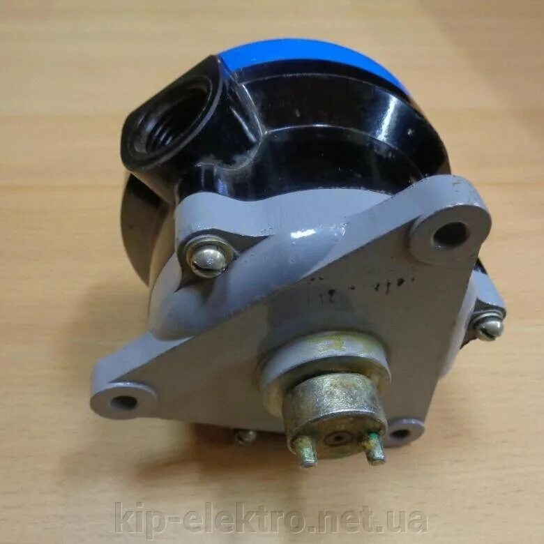 Тд ркс 002р 04. Реле-сигнализатор рс-733. Реле скорости рс-67м. Тд ркс 002р 04. Реле контроля скорости ркс-м.