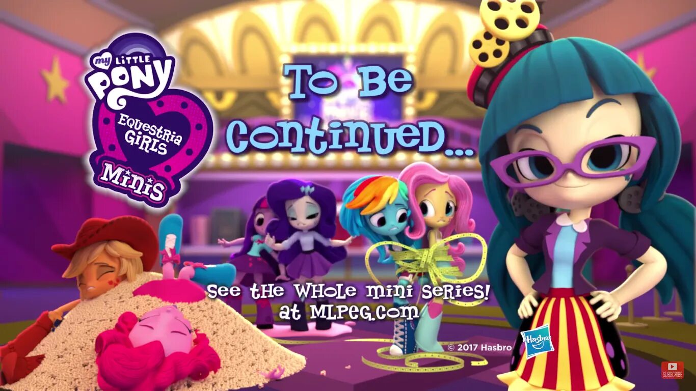 See the continued. Куклы Эквестрия герлз Минис. Набор мини-кукол MLP Equestria girls кинотеатр. Juniper Montage Equestria girls Minis. Equestria Mirror Magic среда среда.