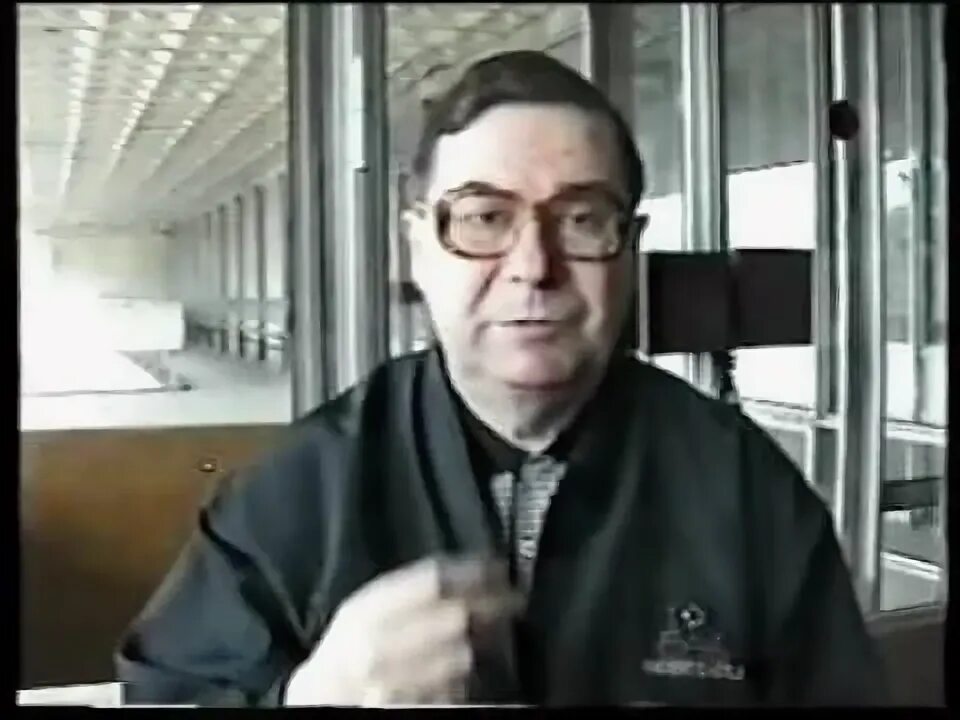 Рыдающие дыхание видео. Рыдающее дыхание. рыдающее дыхание методика. рыдающее дыхание методика выполнения.