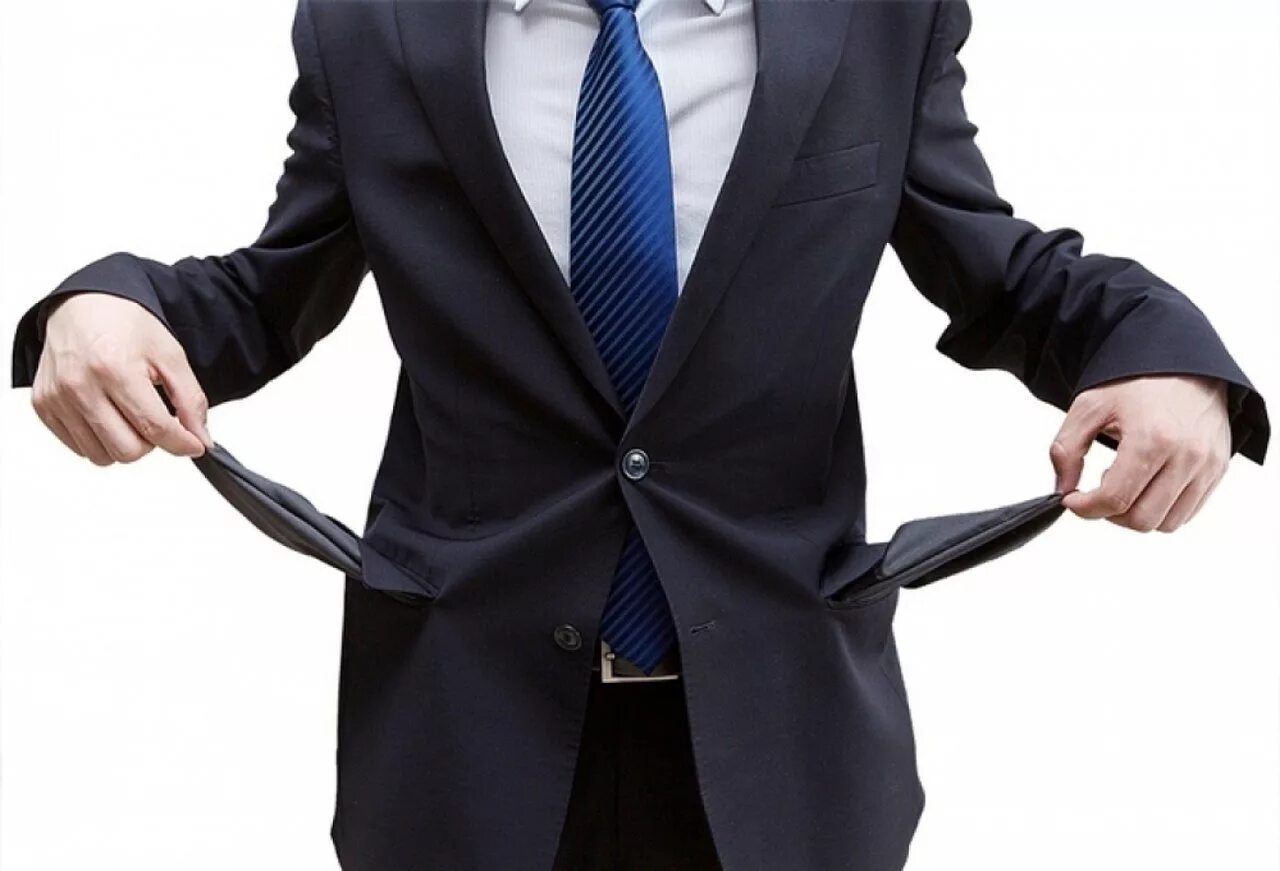 банкротство бизнеса. банкротство физических лиц. банкротство. банкротство физ лиц реклама. бизнес банкротство физических.