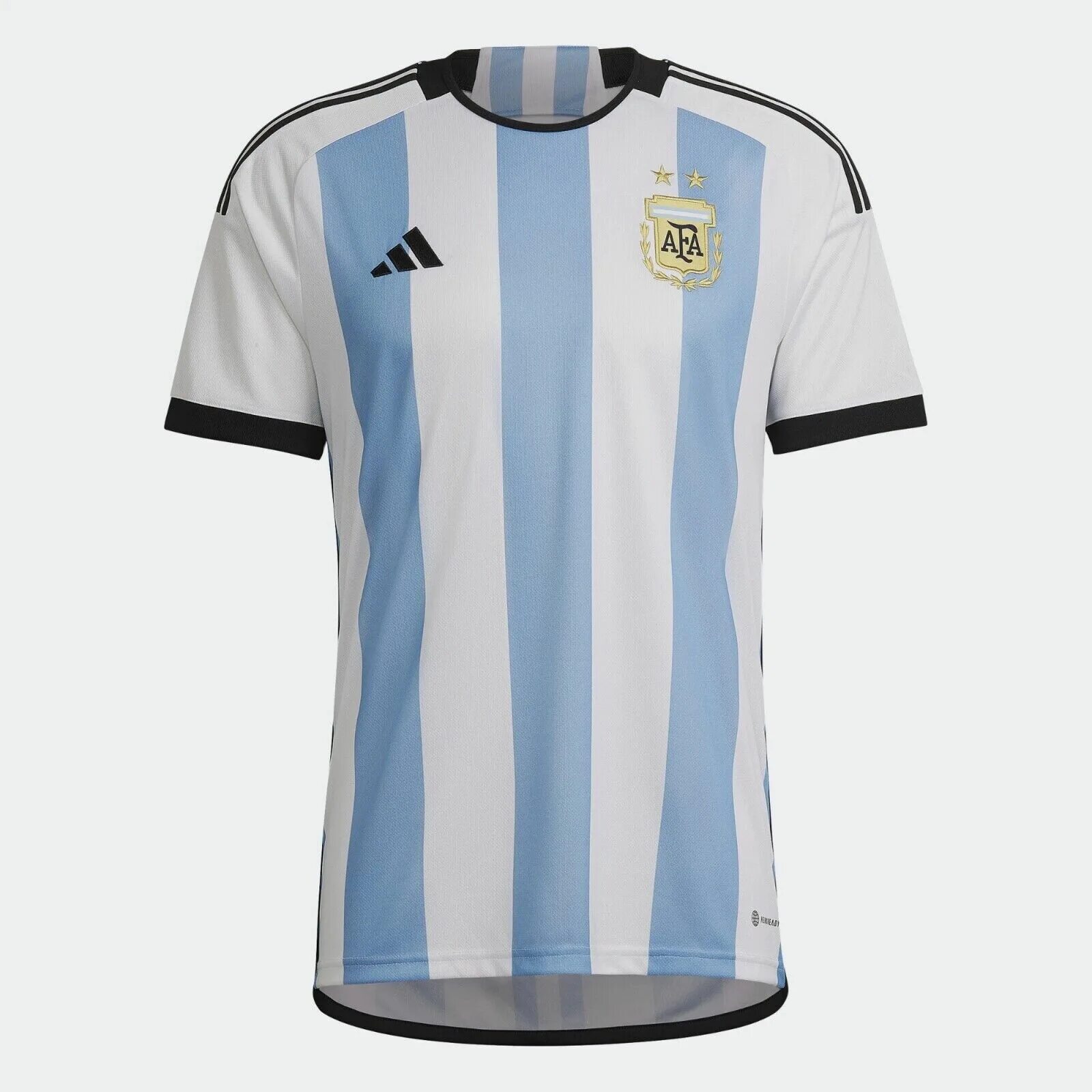 Football 2022 купить. Argentina Kit adidas 2022. Adidas Jersey 2022. Майка сборной Аргентины 2022. Messi Argentina 2022 форма.