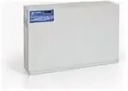 ивэпр 12/5 rs-r3 2х40 бр. бокс резервного питания бр 12 2х40. ивэпр 12/3,5 rs-r3. ивэпр 24/2,5 2х17-р бр. ивэпр 24/5 2х40 rs-r3.