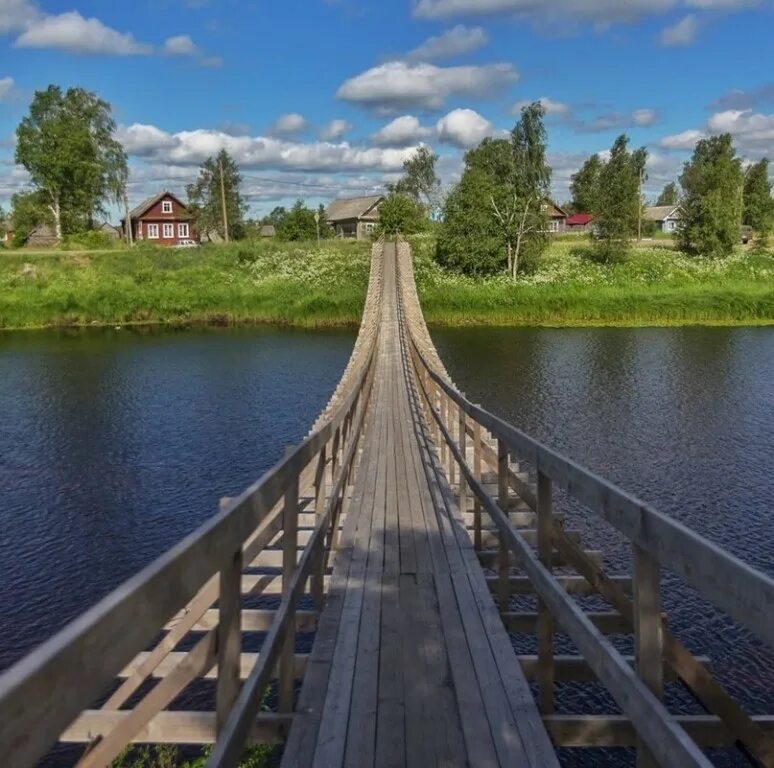 церковь в олонце карелия. кижи музей деревянного зодчества. петрозаводск hd карелия.