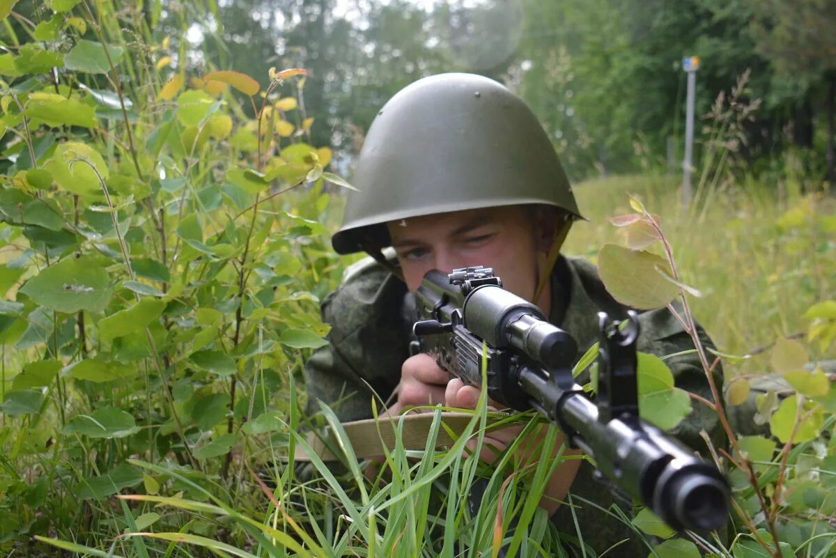 Огнева подготовка. Огневая подготовка. Огневая подготовка военнослужащих. Что такое огневая в армии. Огневая подготовка в армии.