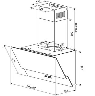 Homsair bell