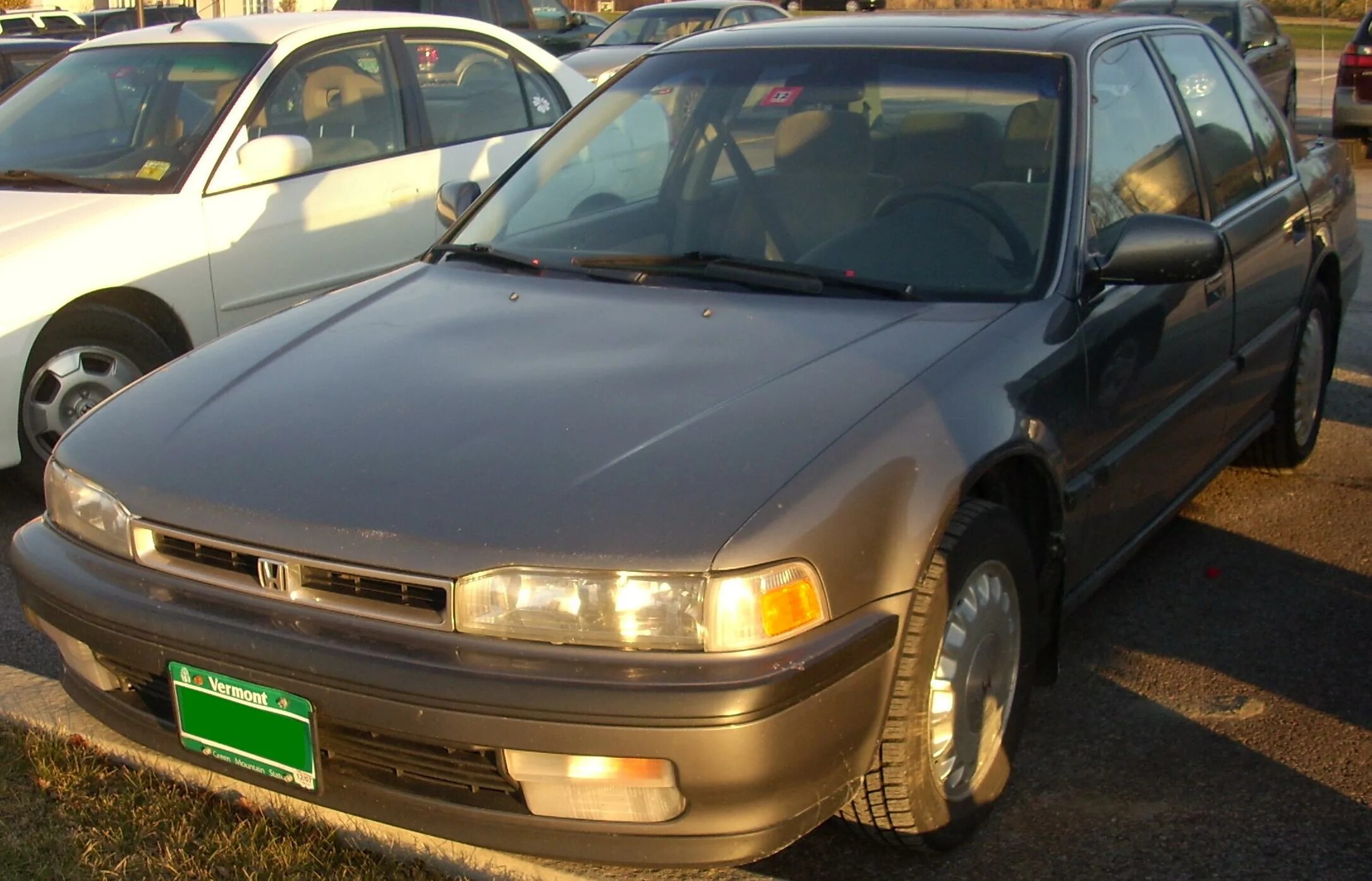 Хонда аккорд 1991. Honda accord 4 1991. Honda accord 4 1991. Honda accord 4 1991. Honda accord 2.