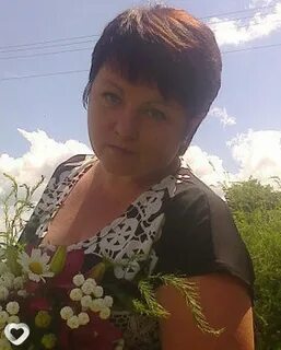 Одноклассники черепаново