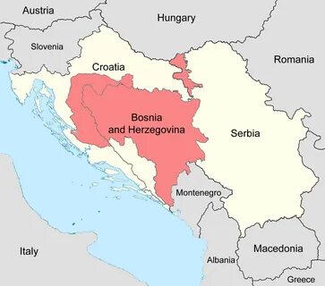 Файл:Western Serbia.png - Википедия
