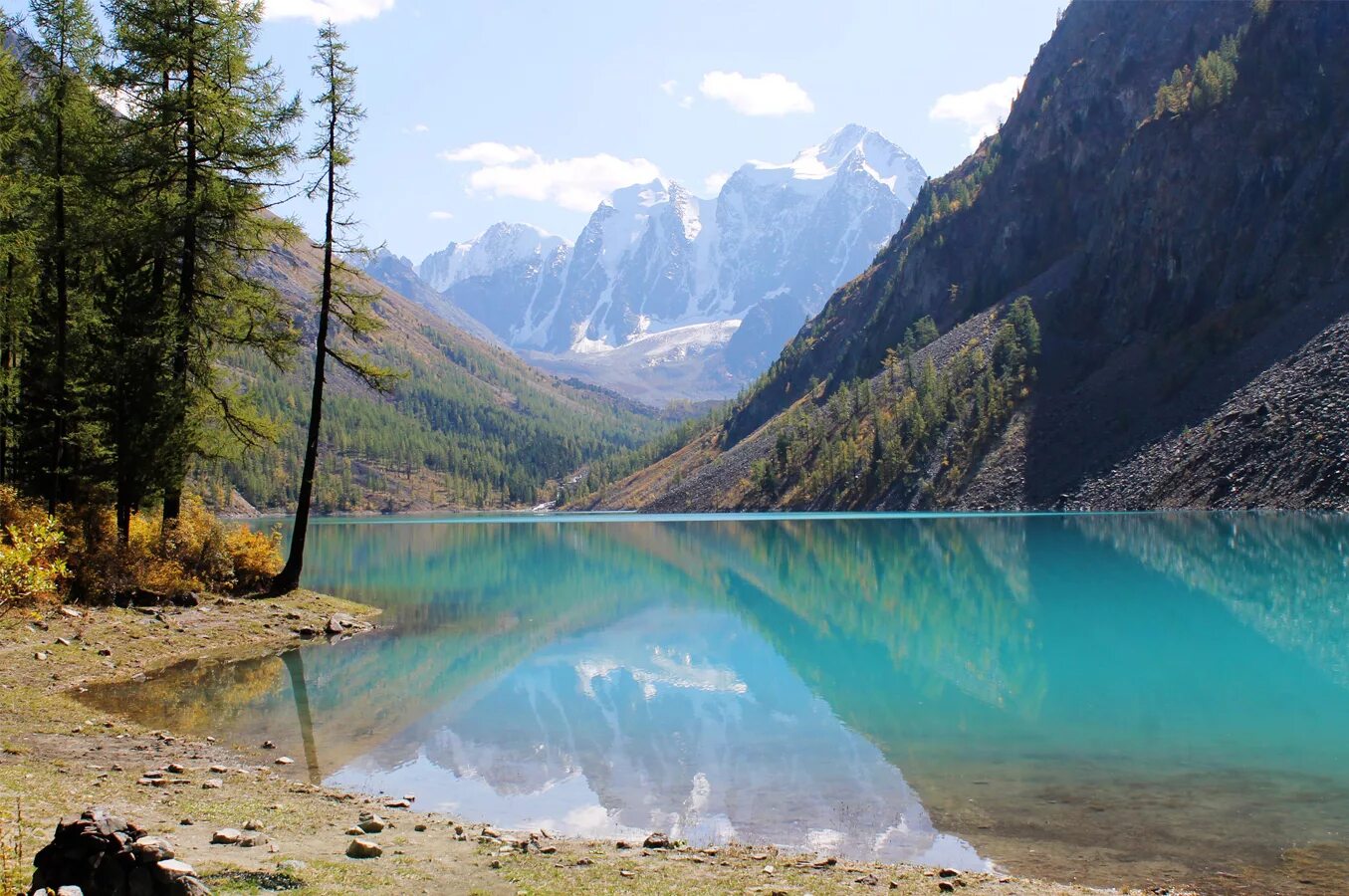 катунь озеро алтай. озеро бирюзовая катунь алтайский край. кучерлинское озеро горный алтай. горный алтай 2021. узнезя горный алтай.