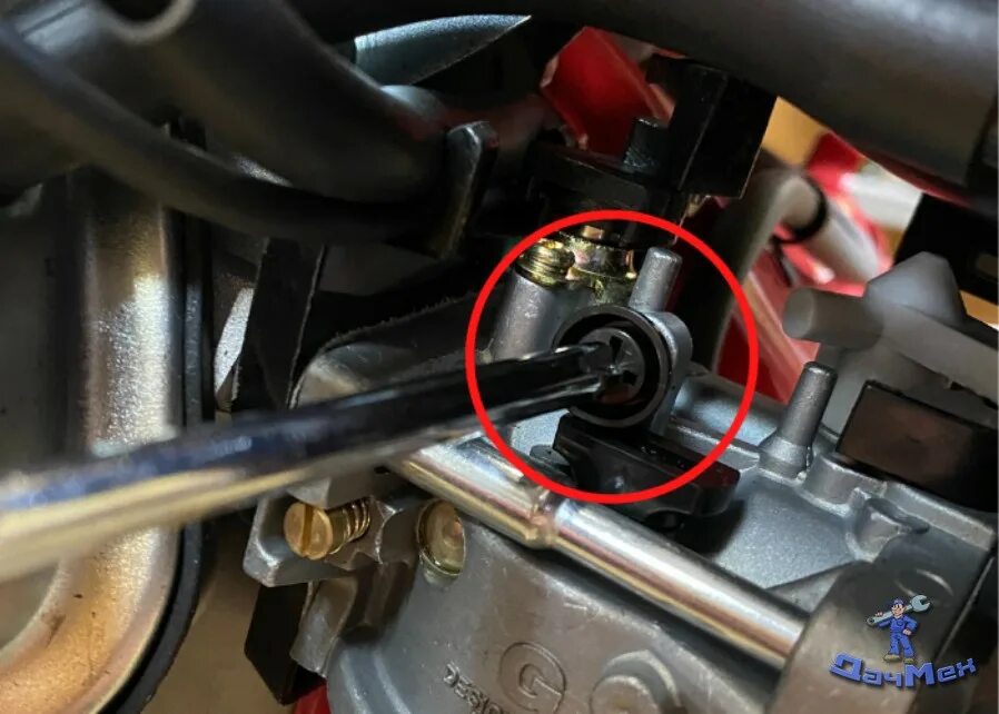 Лифан 29 регулировка карбюратора. Карбюратор на мотоблок брайт 135. С. Лифан 29 регулировка карбюратора. 5.