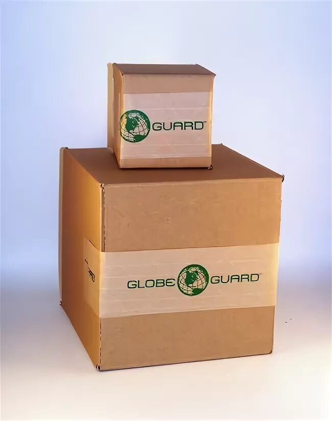 Big box little box. Big box and small box. bigbox 80. big box cs. биг бокс на 500 литров.