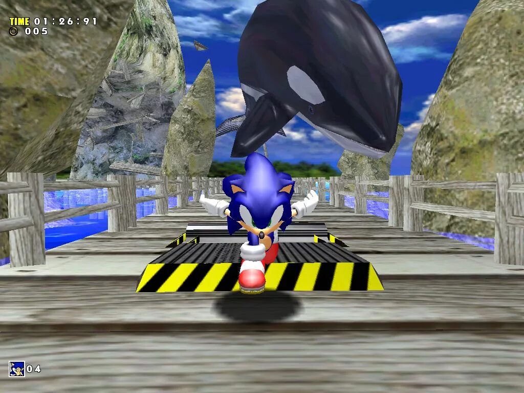 Sonic dreamcast. Соник дримкаст. sonic adventure dx #1. sonic adventure dreamcast. sonic adventure dx dreamcast.