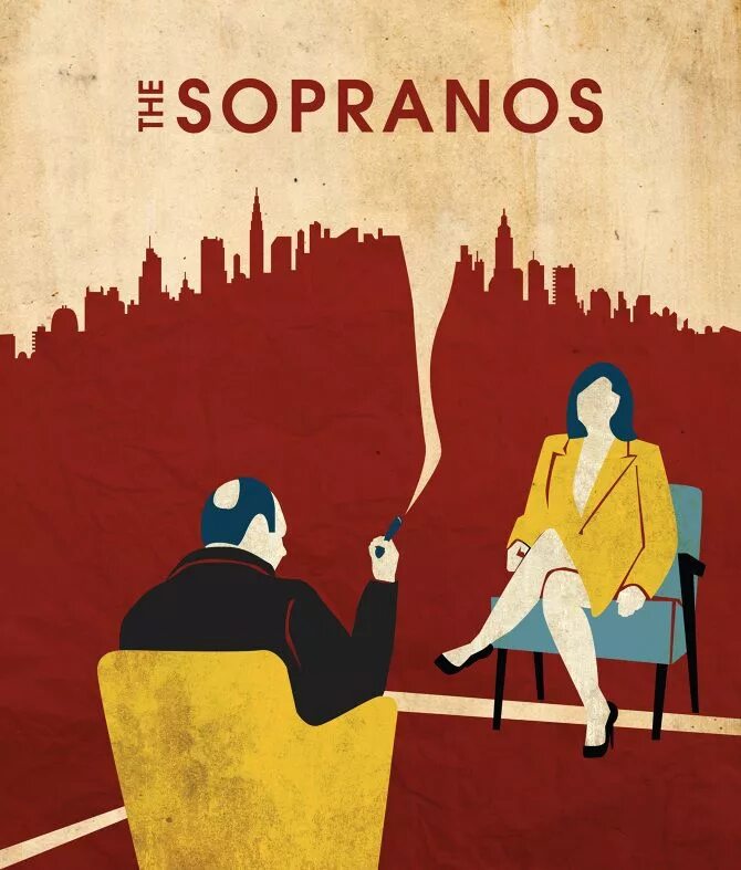 Сопрано постер. Тони сопрано постер. сопрано сериал арт. poster клан сопрано. сопрано плакат.