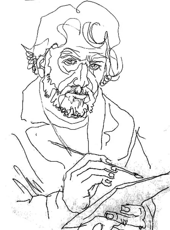 История создания рисунка. История возникновения книги. История создания книги. История создания рисунка. История книги.