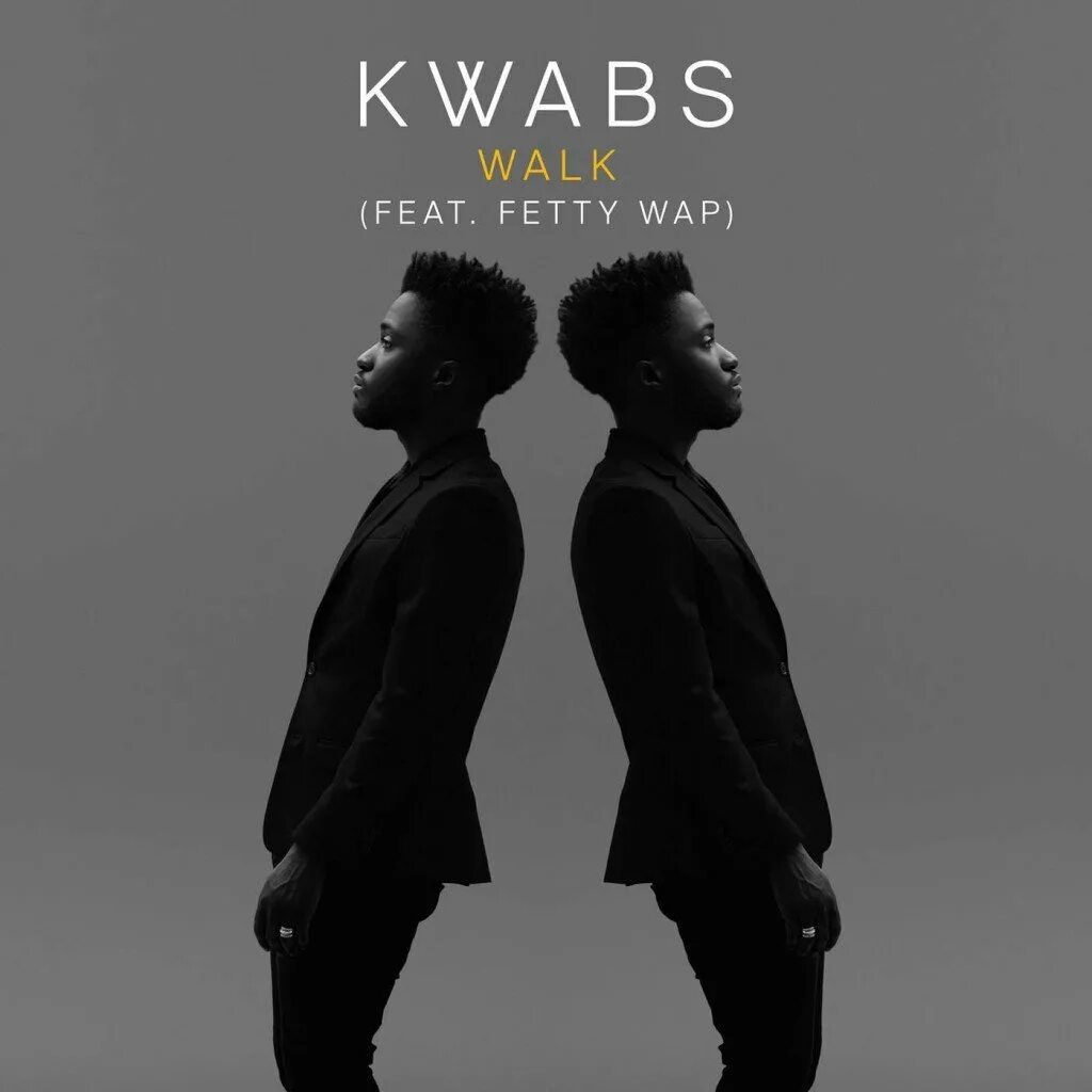 Kwabs signal. Kwabs певец. kwabs walk обложка. kwabs — walk (feat. fetty wap). walk (nutone remix) - kwabs.